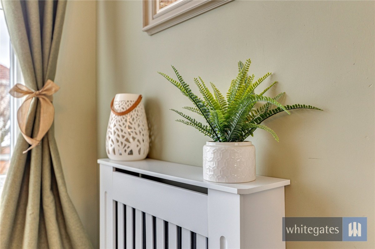 Liverpool, Merseyside