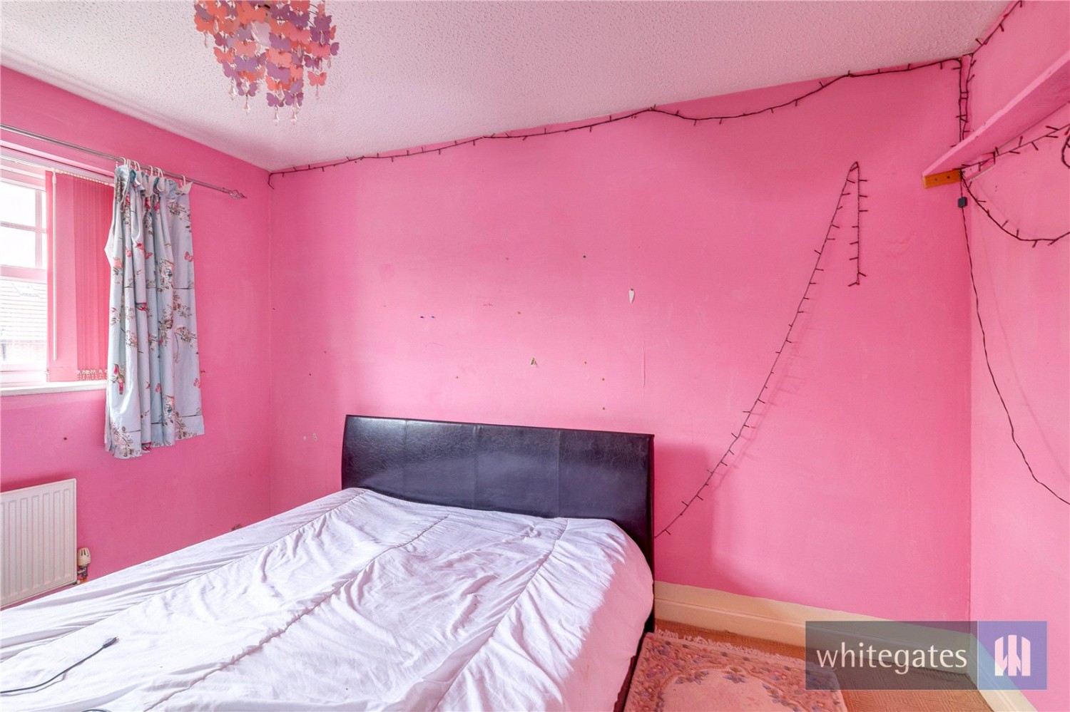 Liverpool, Merseyside