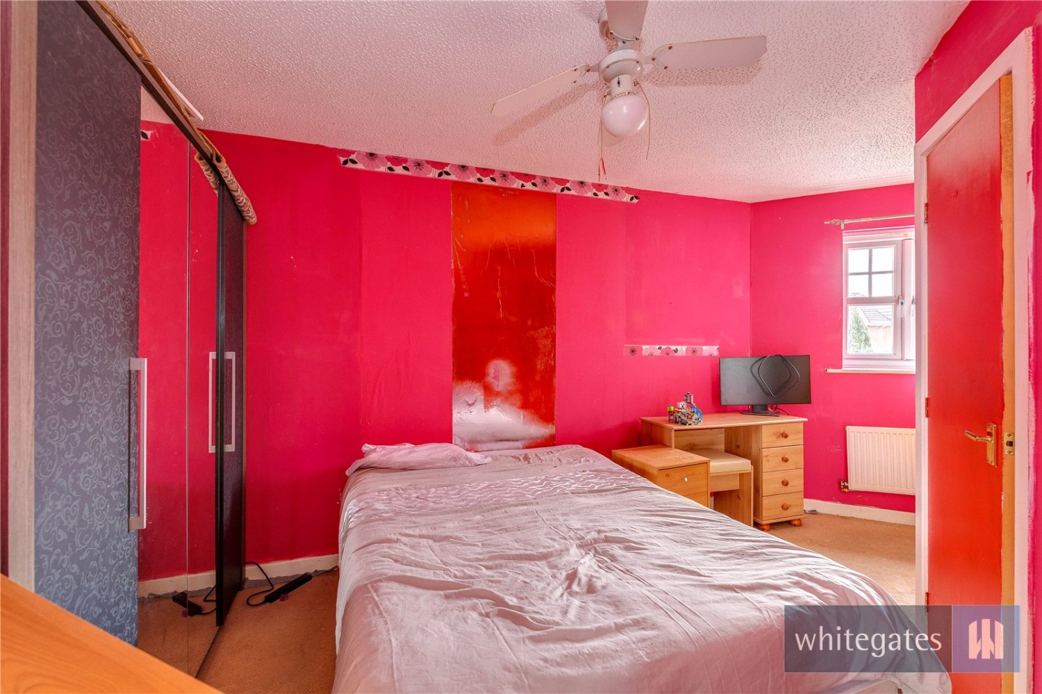 Liverpool, Merseyside