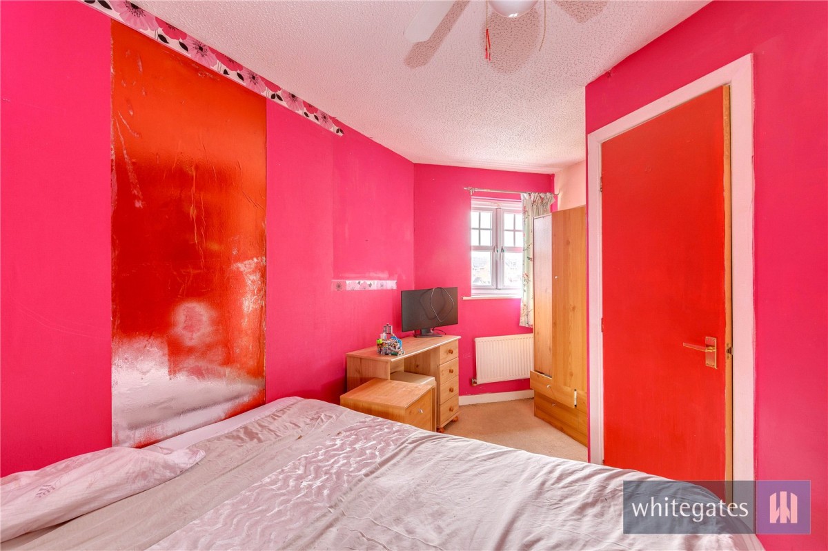 Liverpool, Merseyside