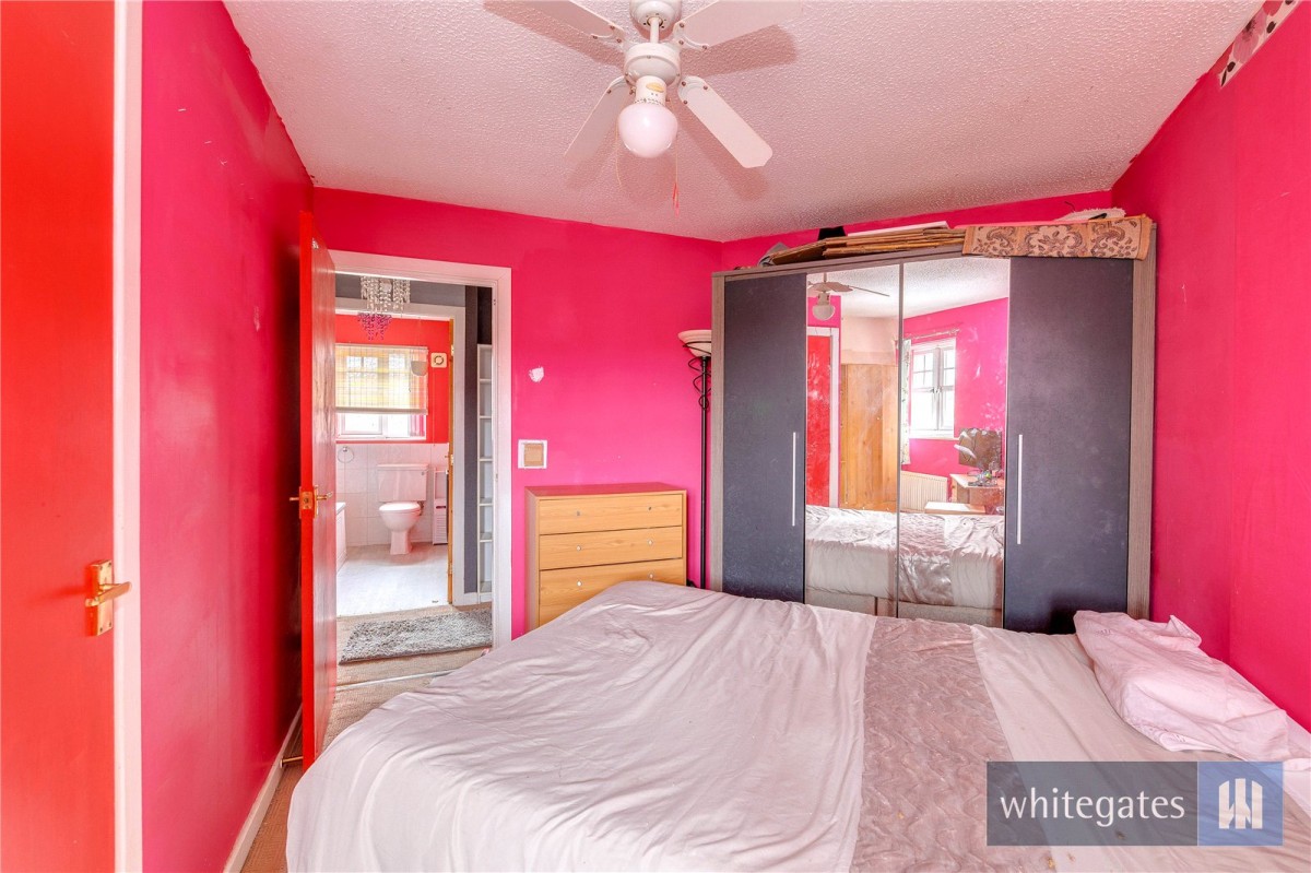 Liverpool, Merseyside