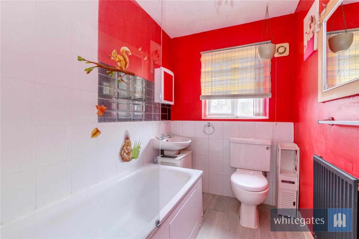 Liverpool, Merseyside