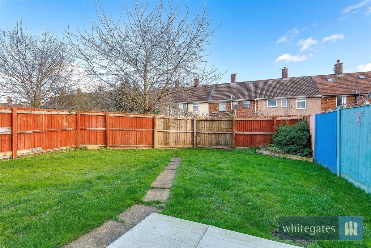 Liverpool, Merseyside