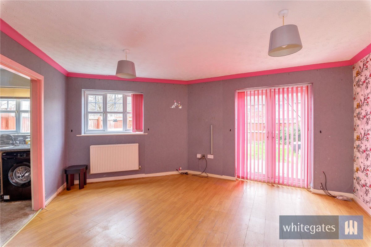 Liverpool, Merseyside