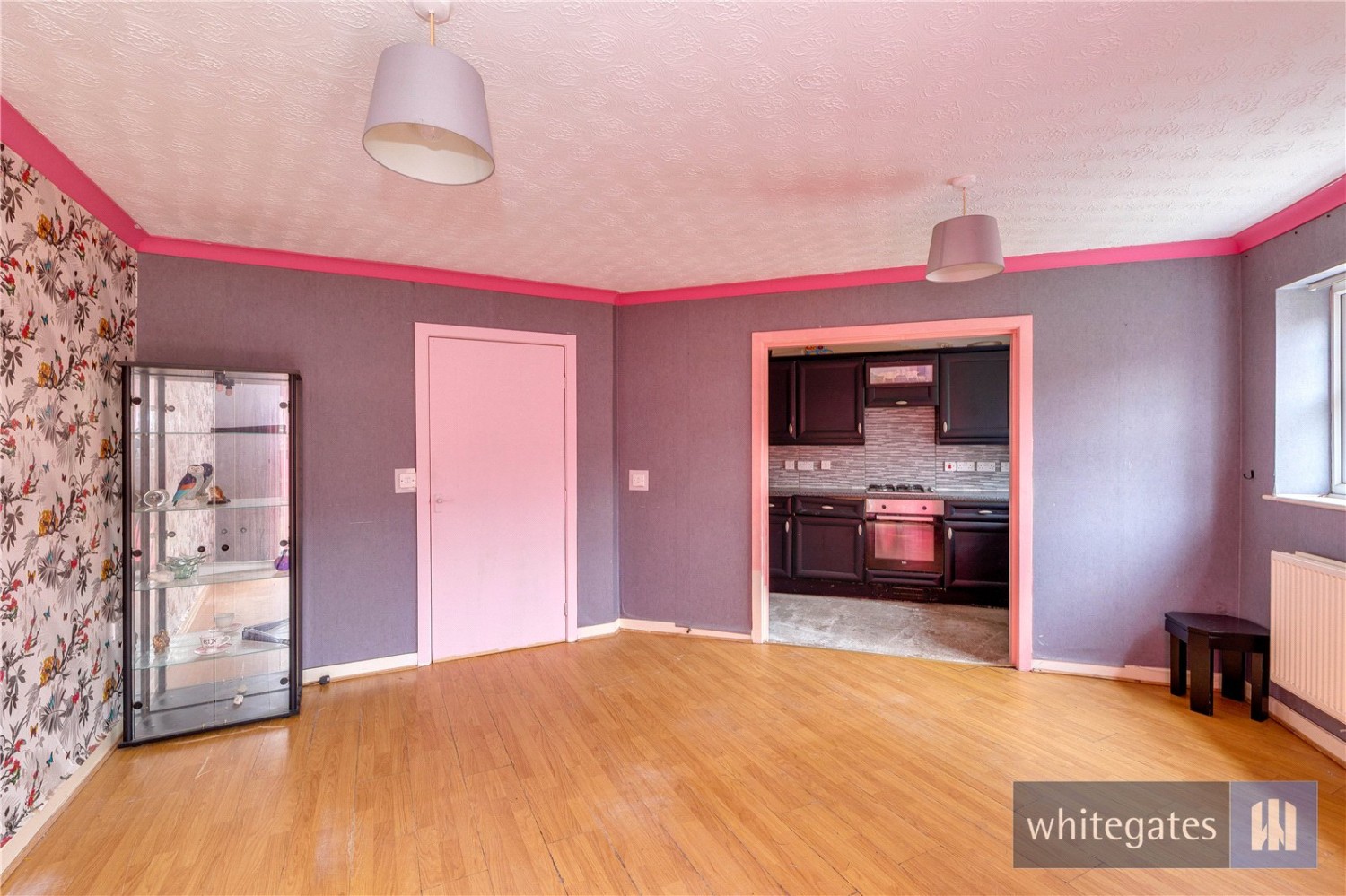 Liverpool, Merseyside