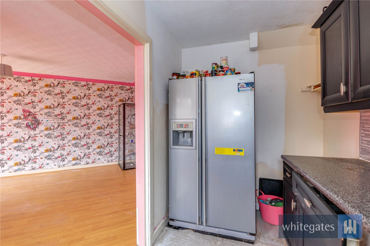 Liverpool, Merseyside