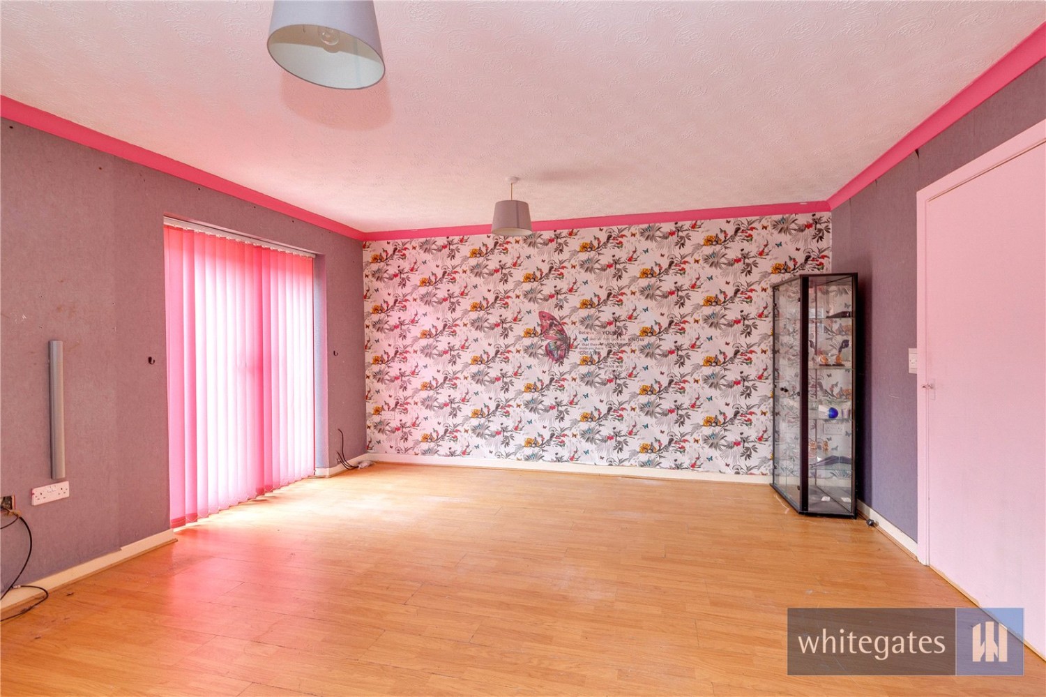 Liverpool, Merseyside