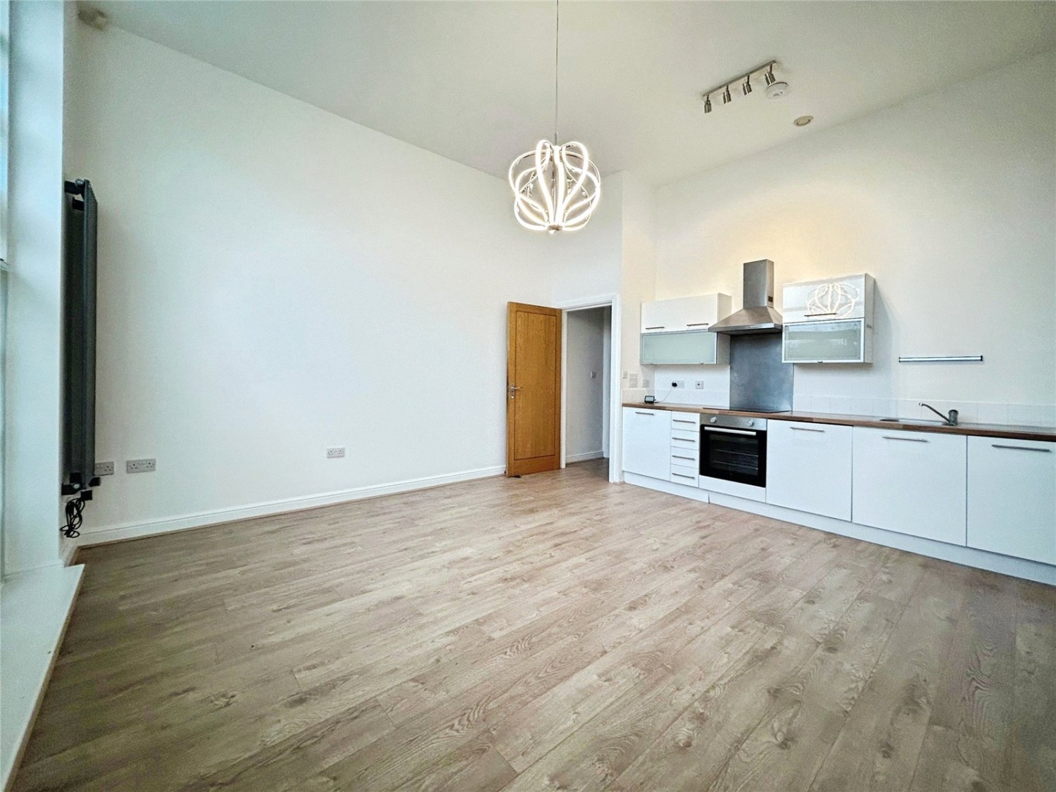 Liverpool, Merseyside