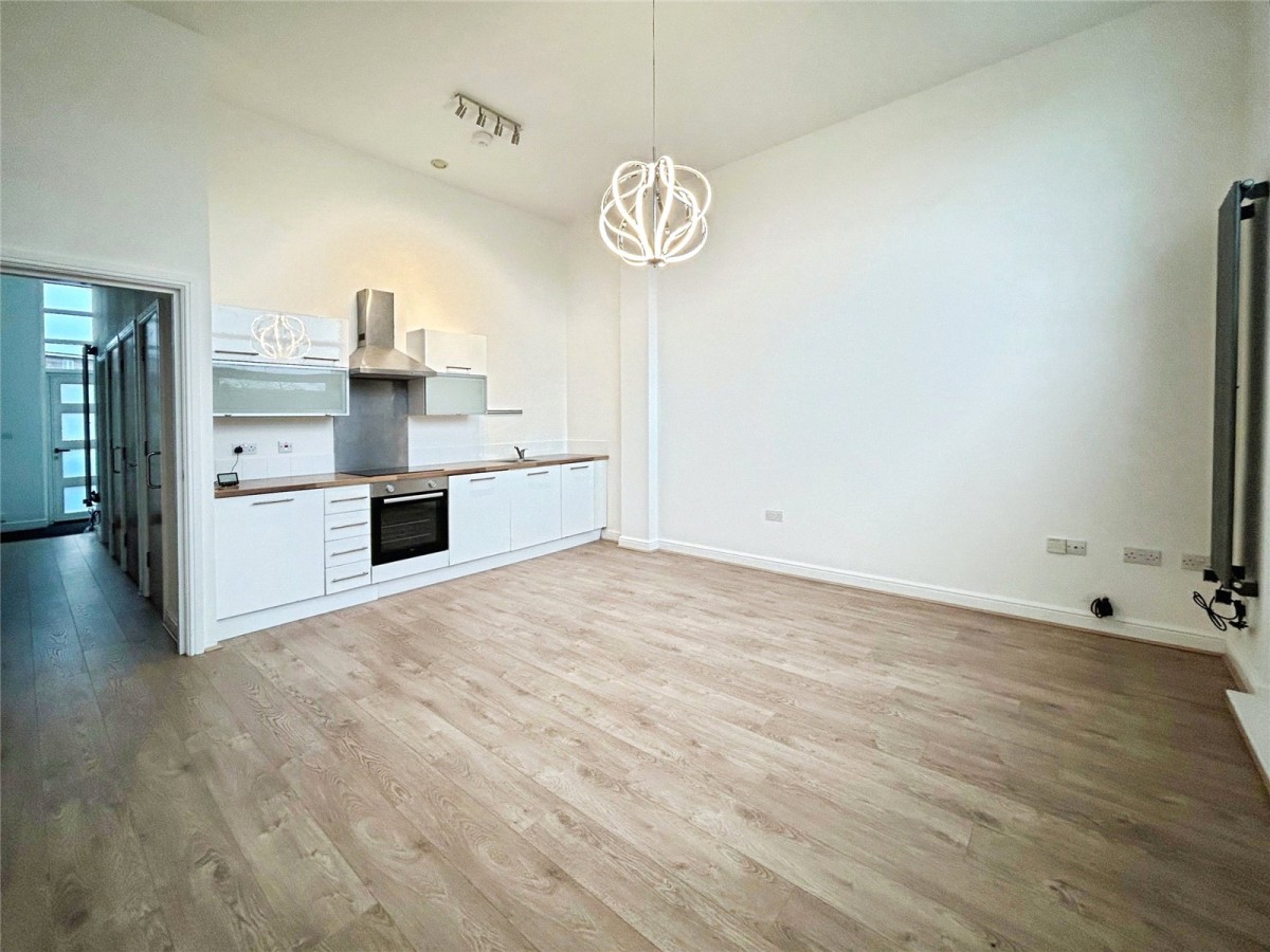 Liverpool, Merseyside