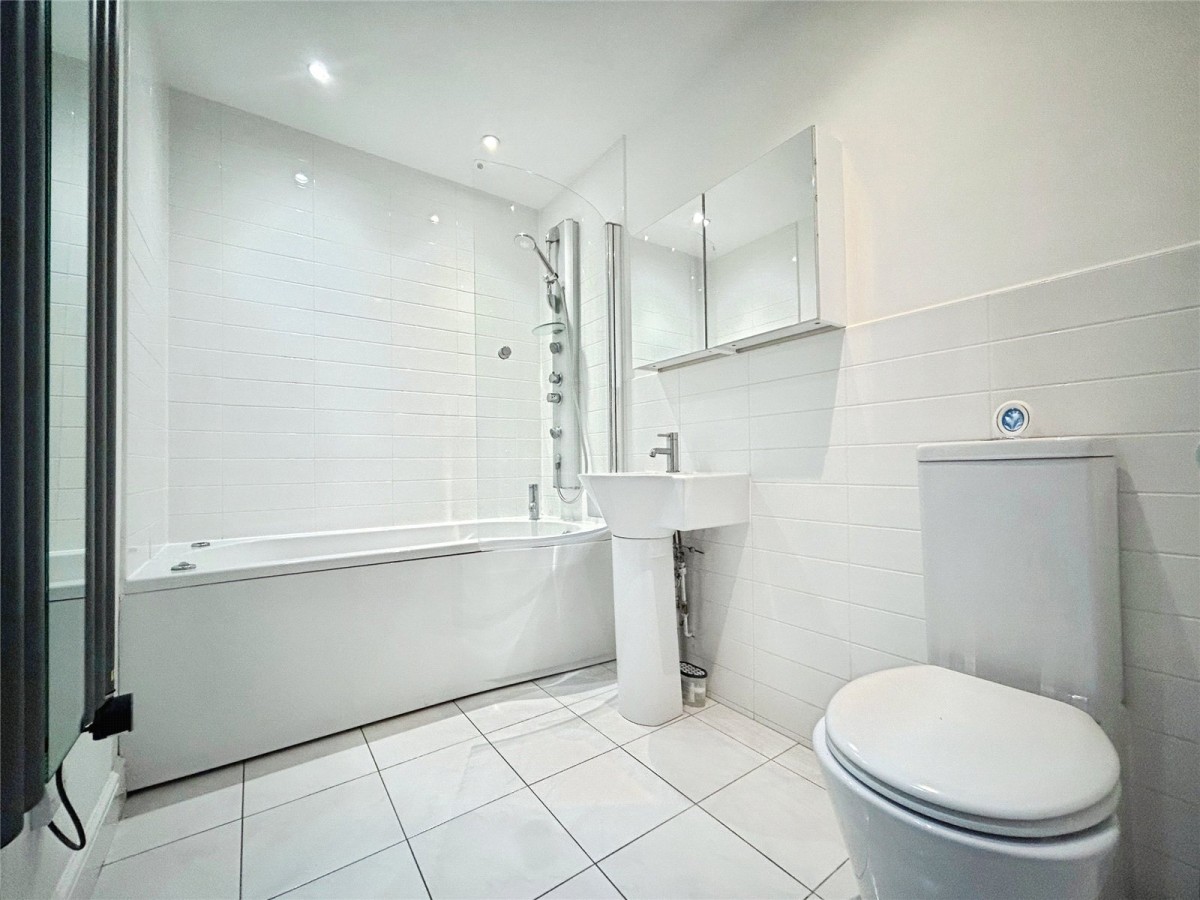 Liverpool, Merseyside