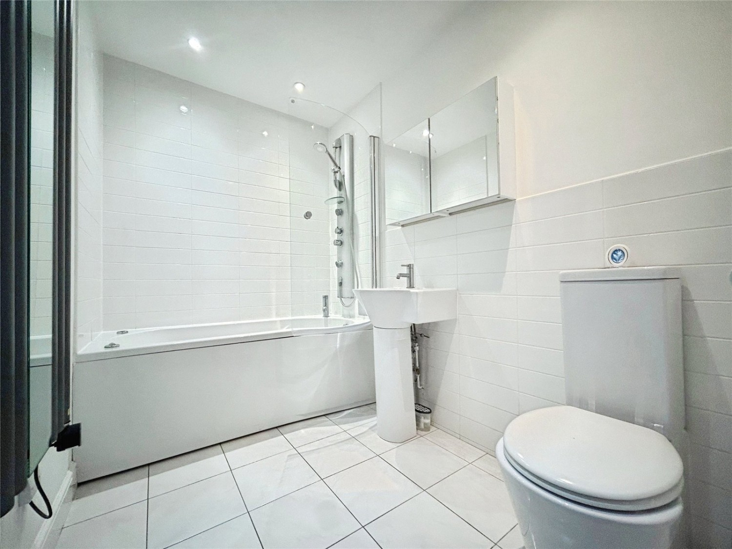 Liverpool, Merseyside