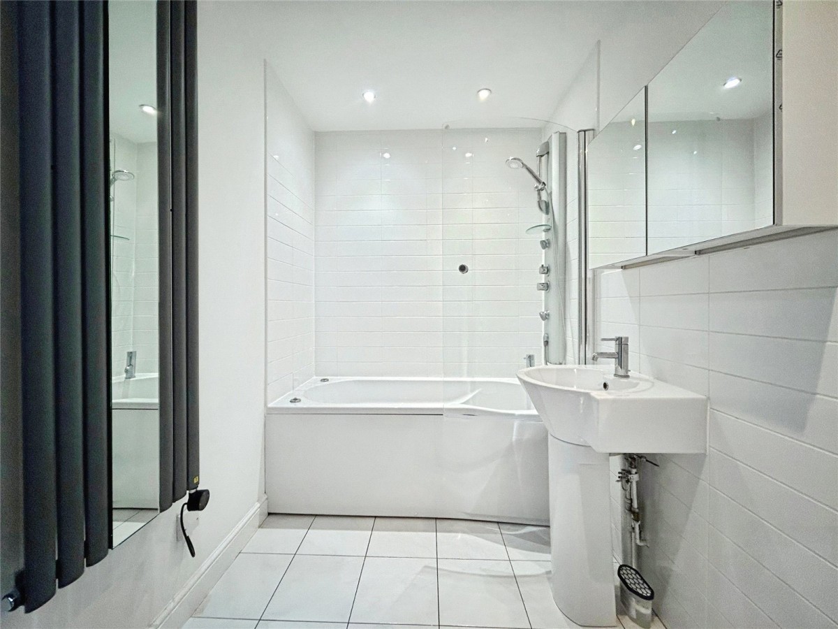 Liverpool, Merseyside