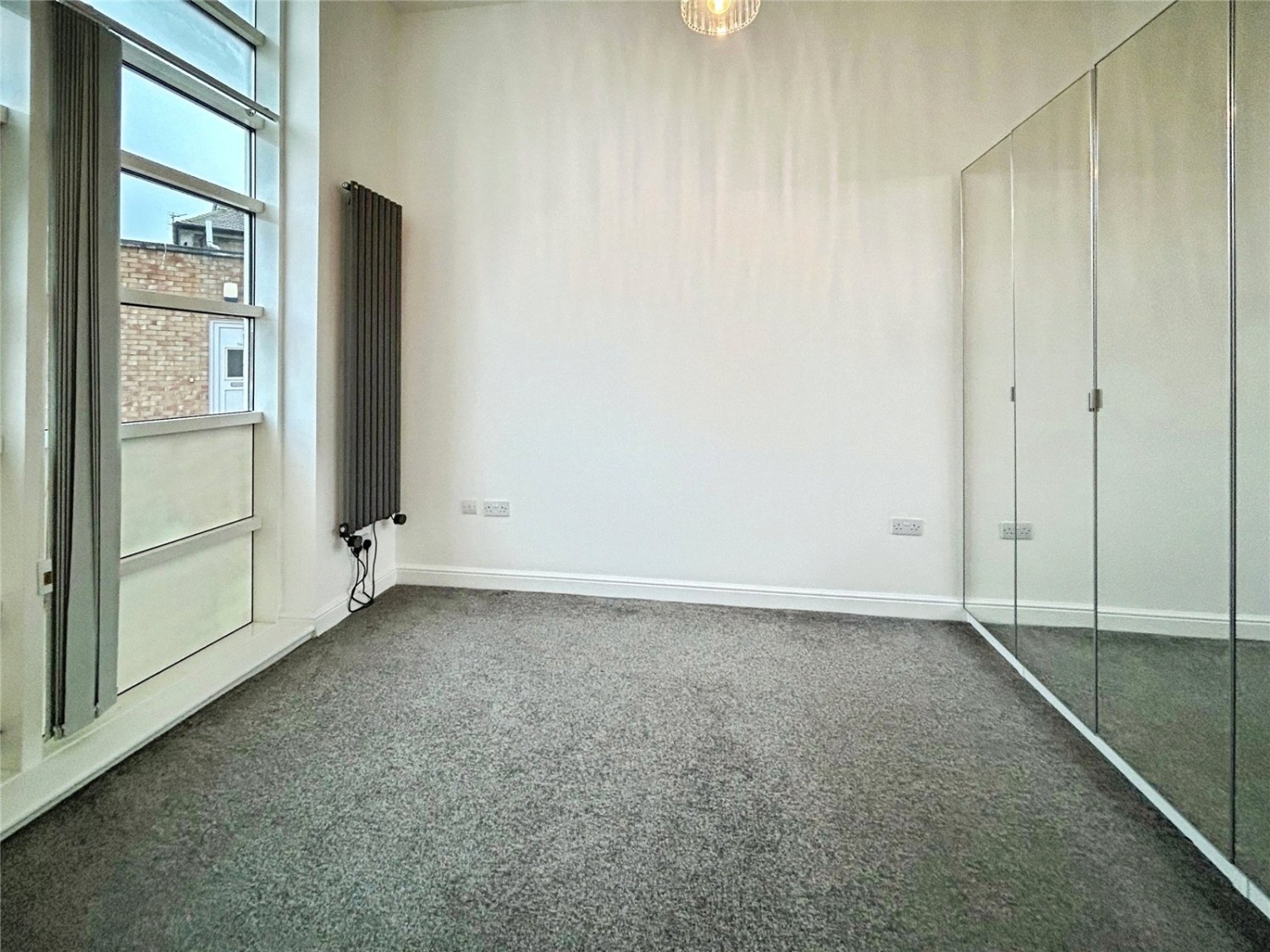 Liverpool, Merseyside