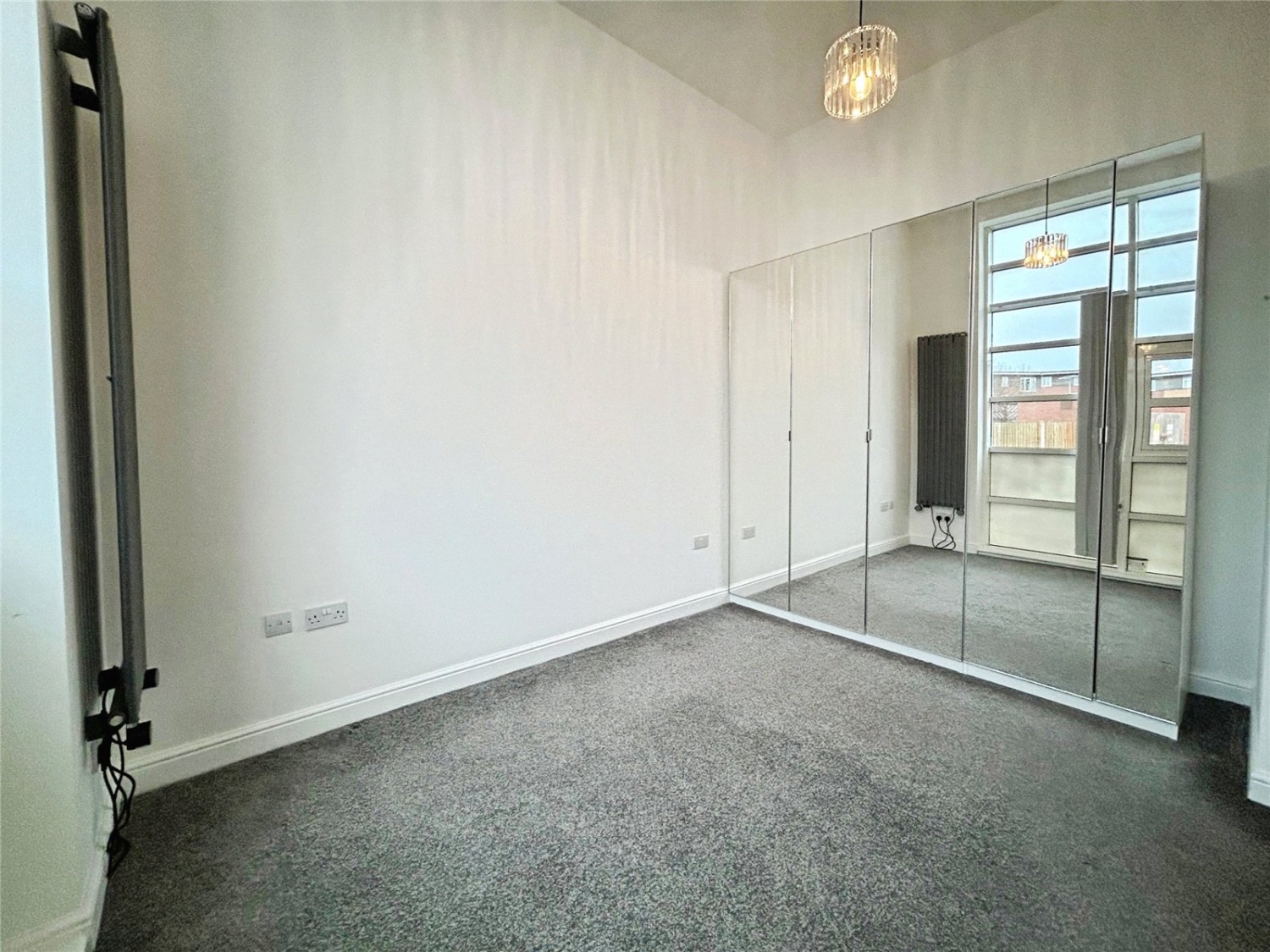 Liverpool, Merseyside