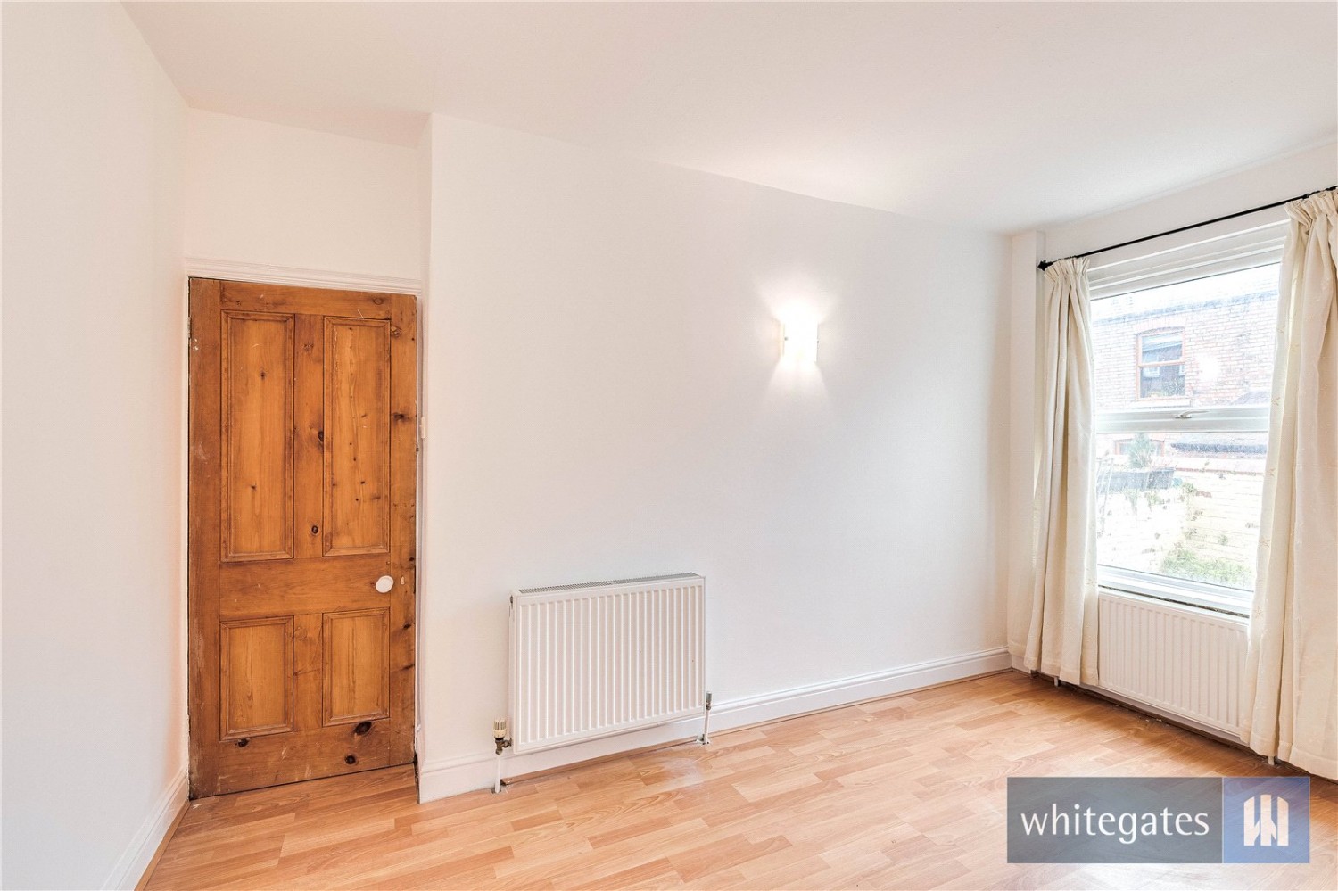 Liverpool, Merseyside