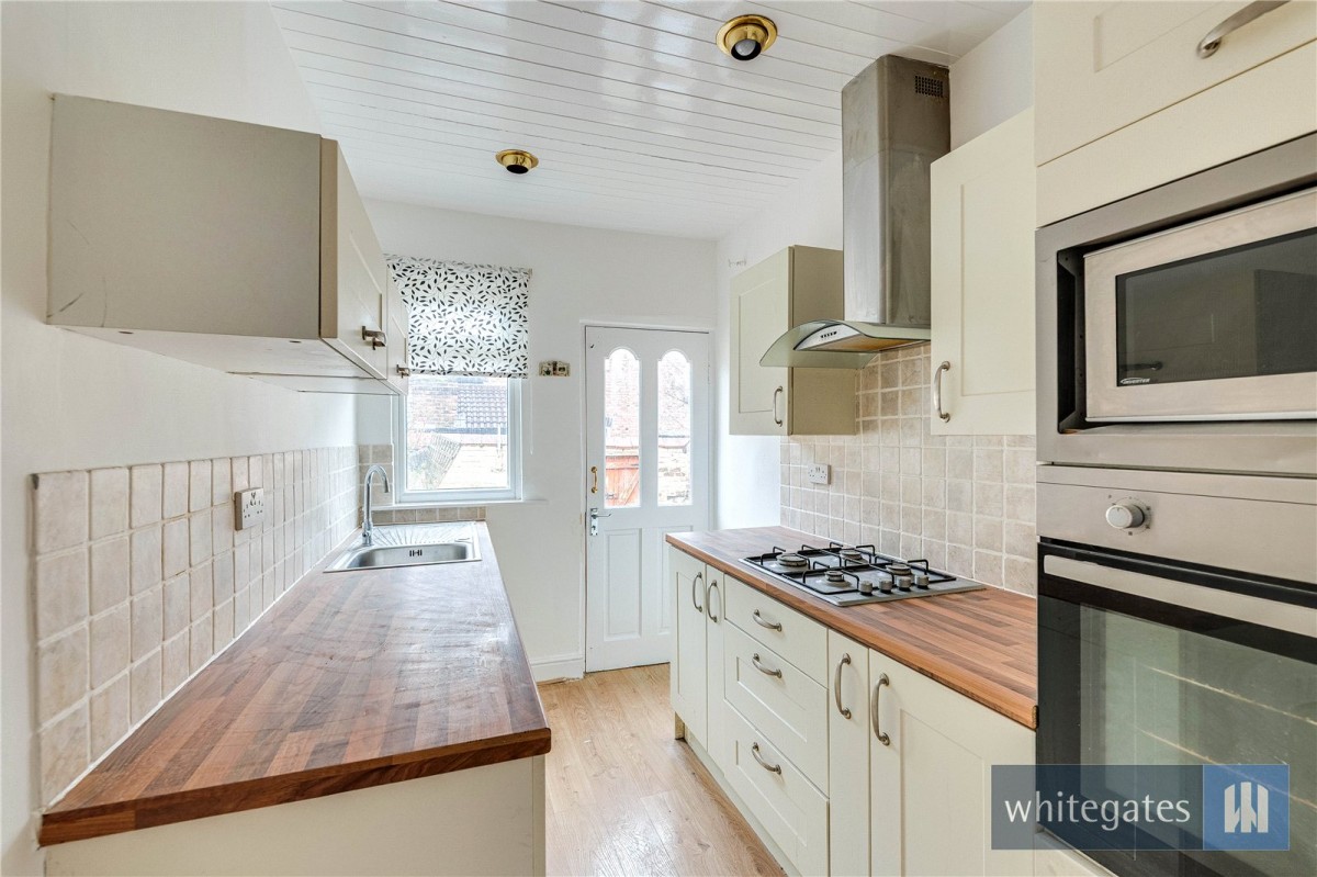 Liverpool, Merseyside