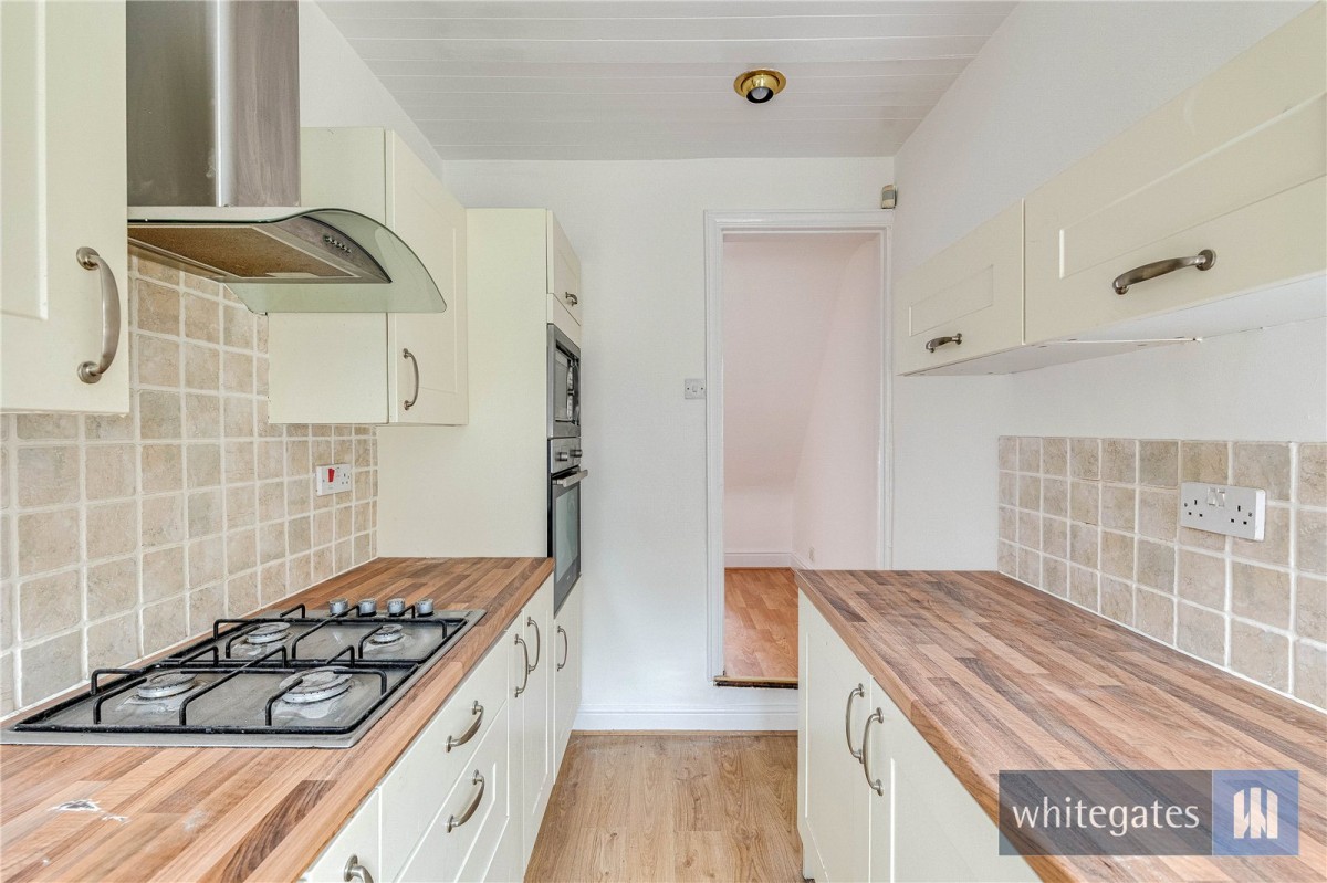 Liverpool, Merseyside