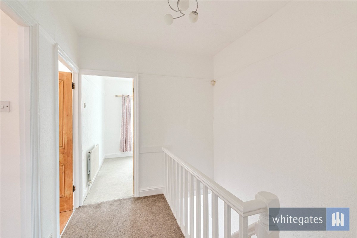 Liverpool, Merseyside