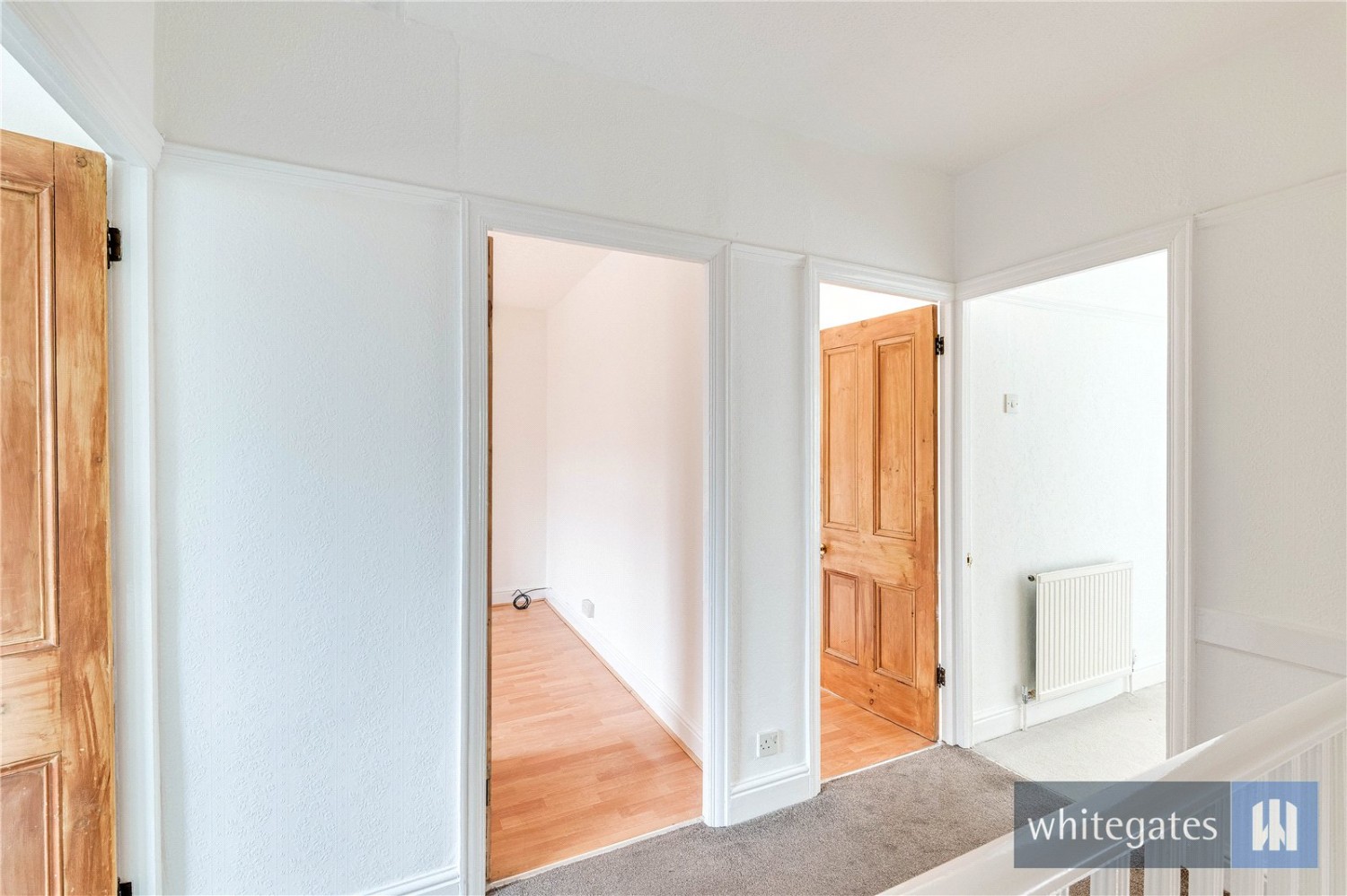 Liverpool, Merseyside