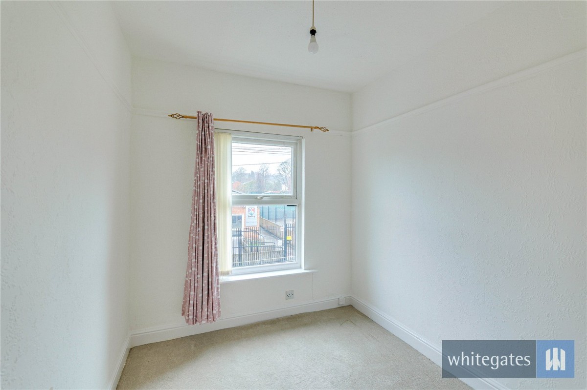 Liverpool, Merseyside