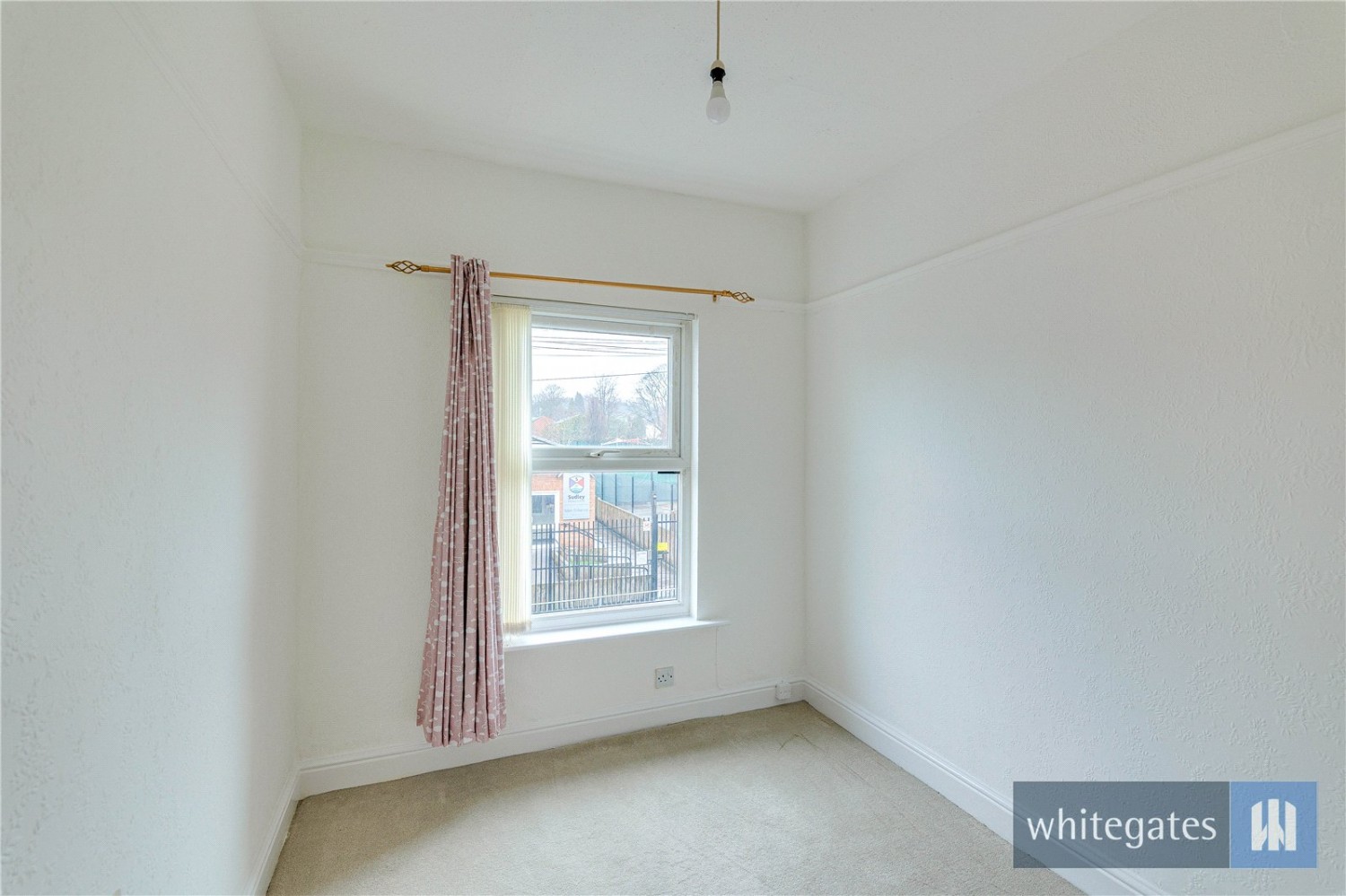 Liverpool, Merseyside