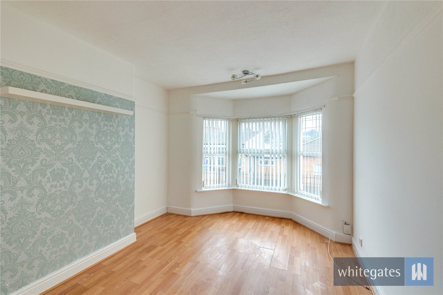 Liverpool, Merseyside