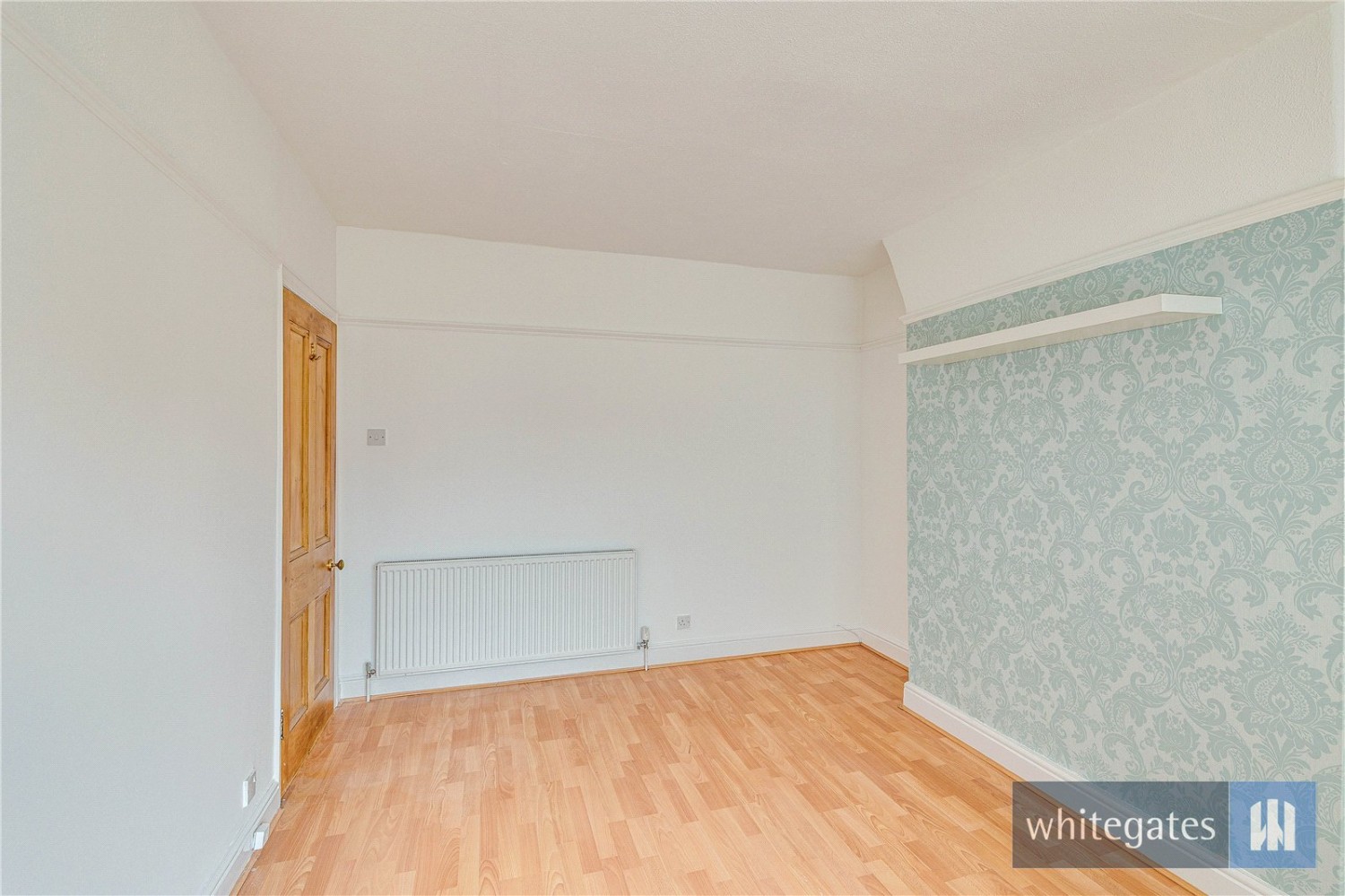 Liverpool, Merseyside