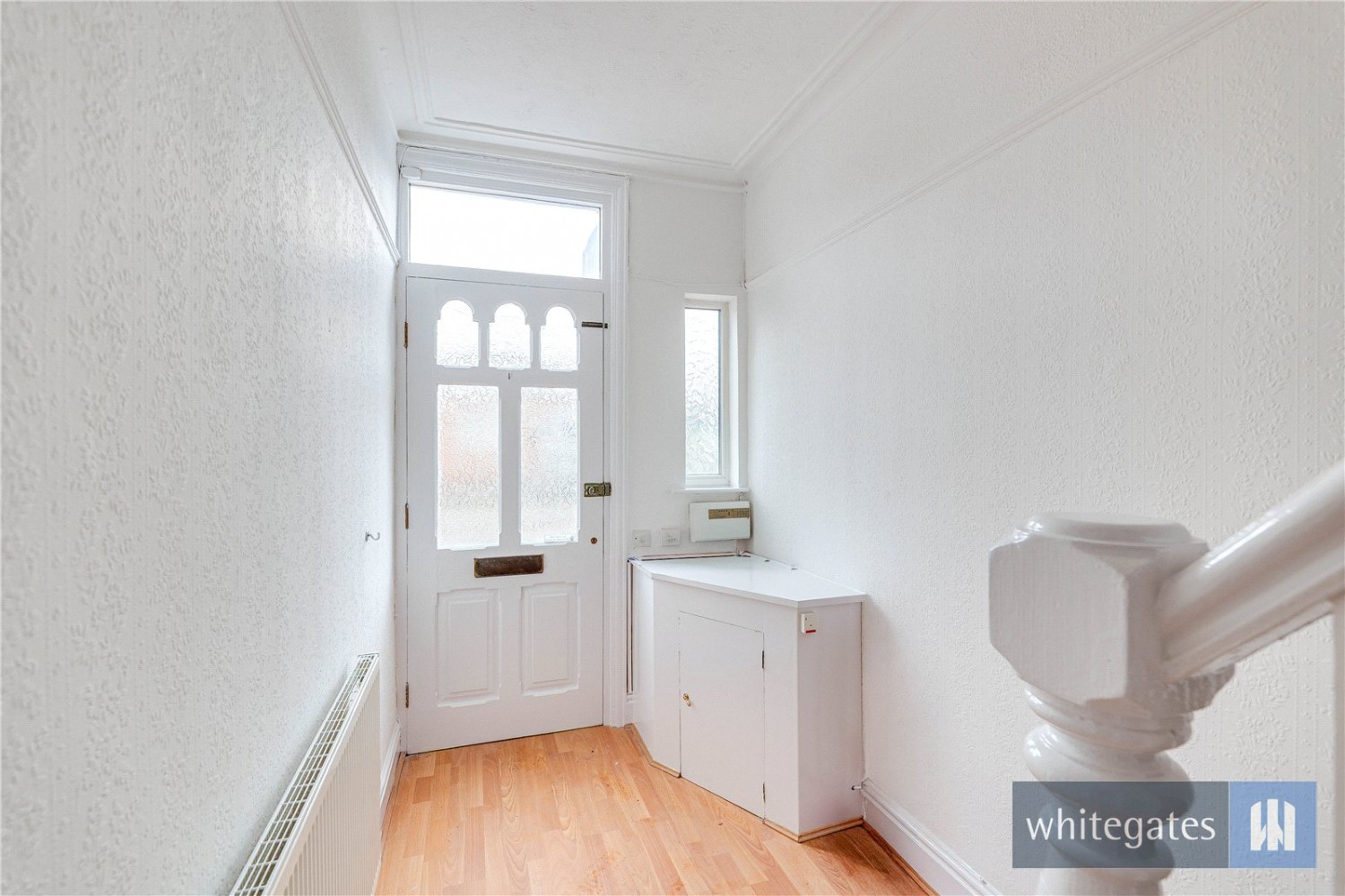 Liverpool, Merseyside