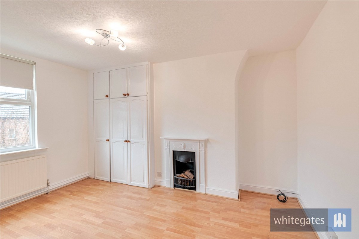 Liverpool, Merseyside