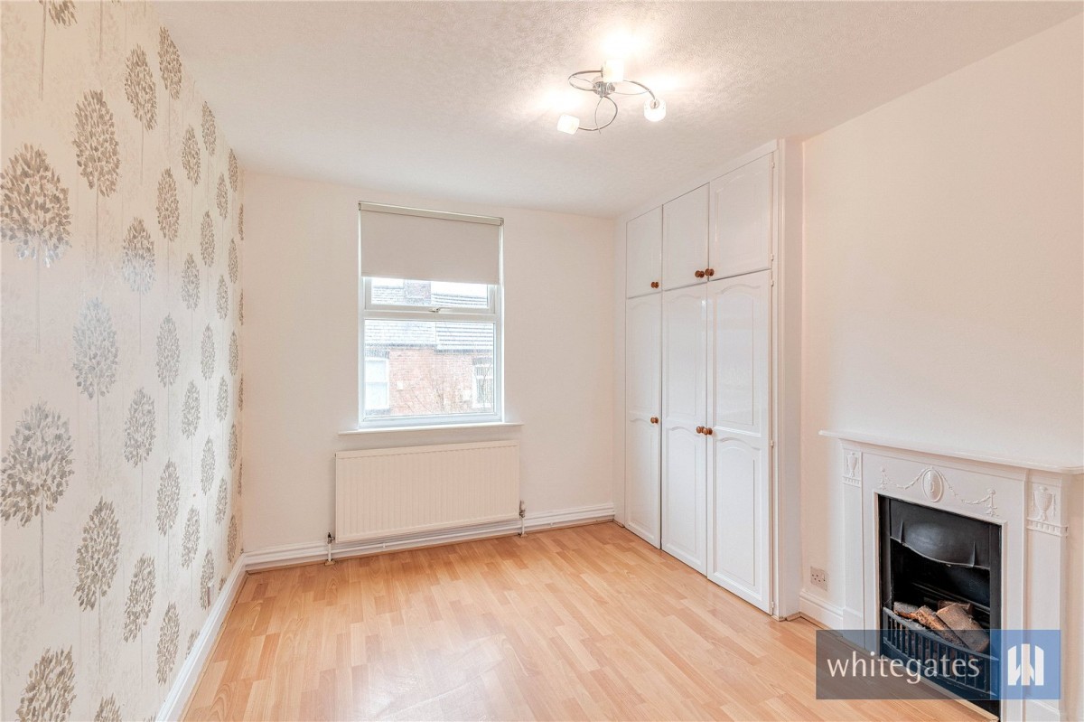 Liverpool, Merseyside