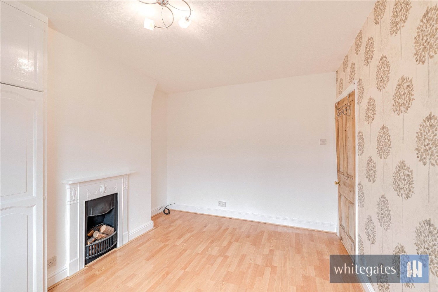 Liverpool, Merseyside