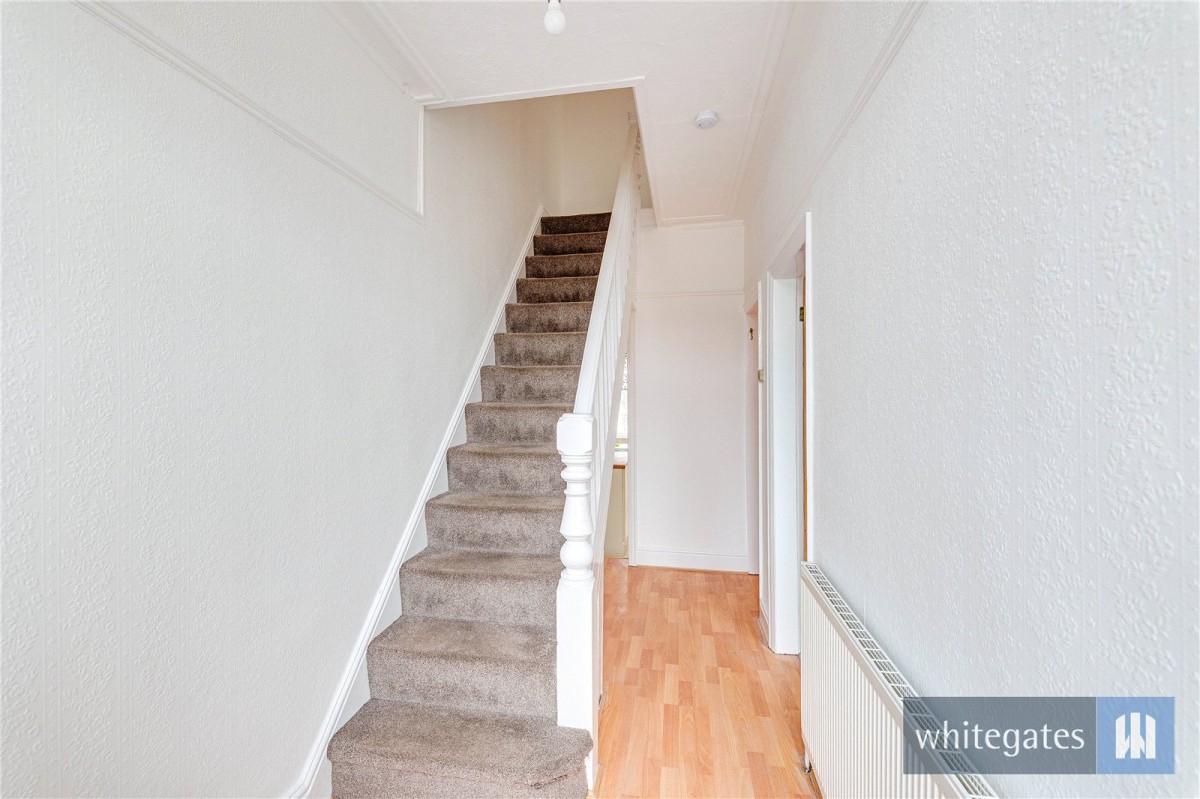 Liverpool, Merseyside