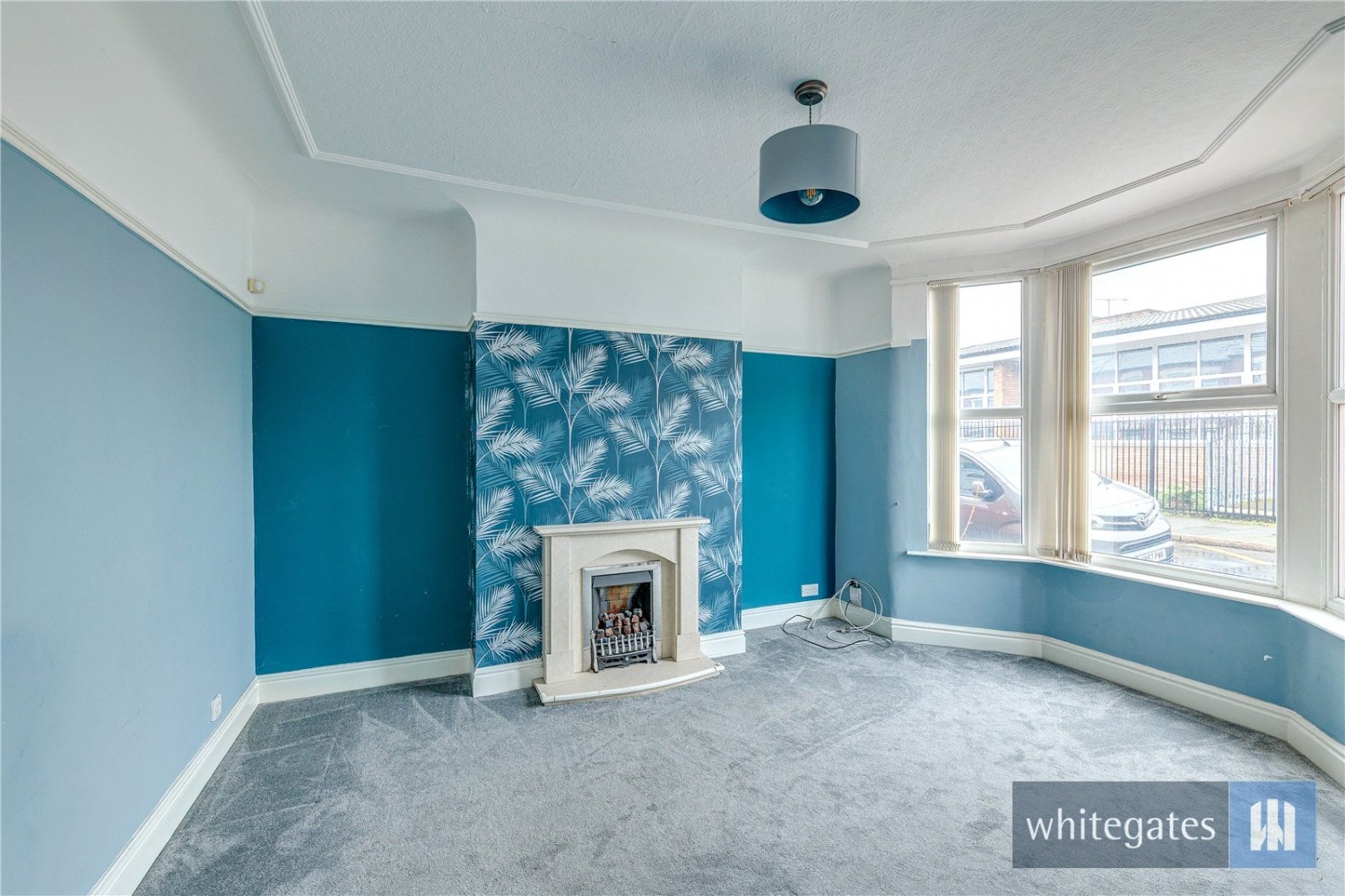 Liverpool, Merseyside