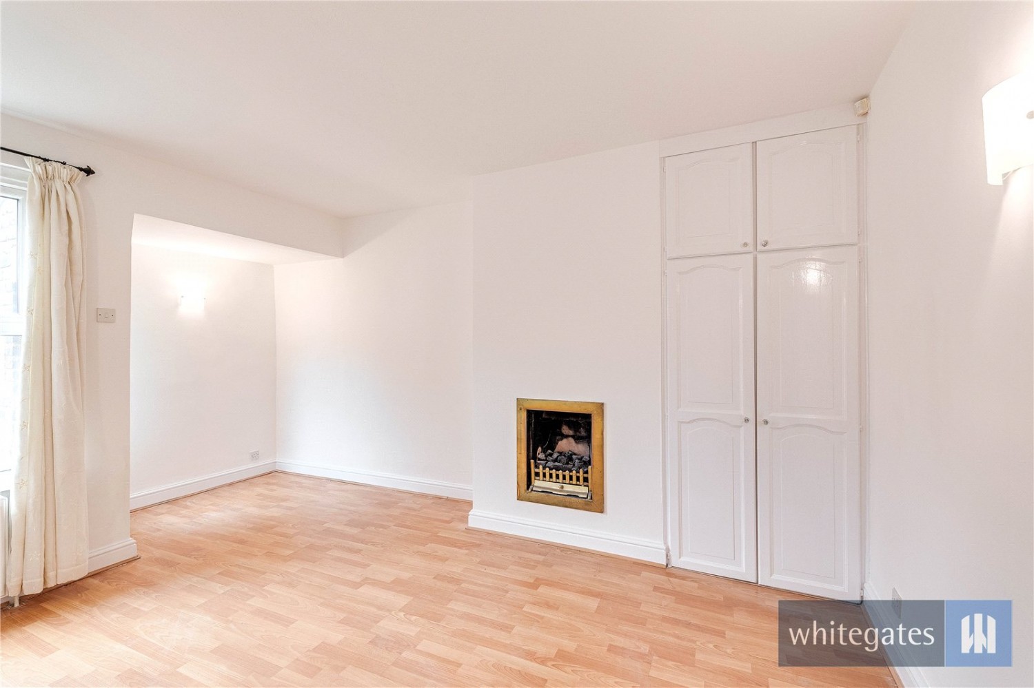 Liverpool, Merseyside