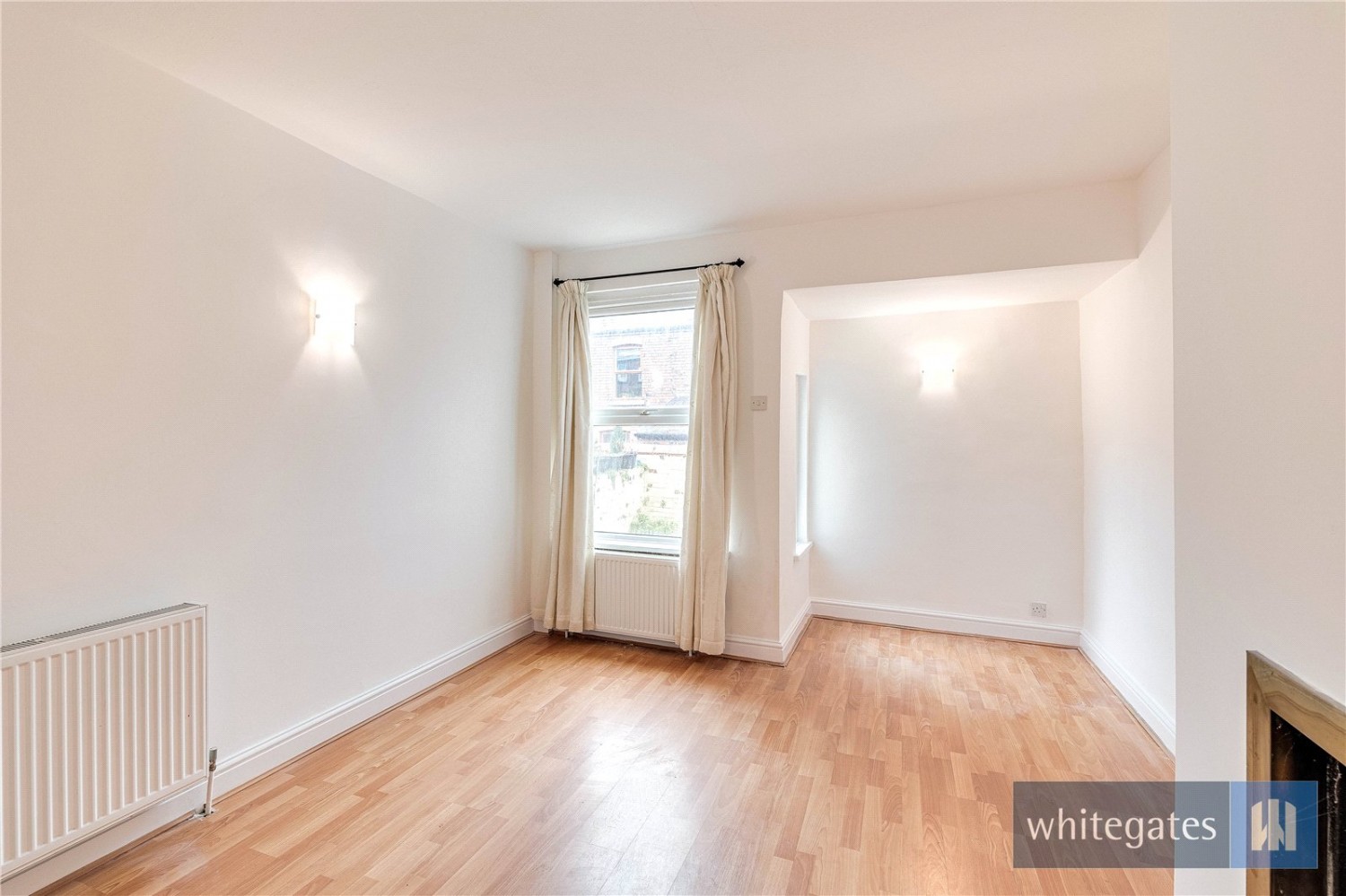 Liverpool, Merseyside