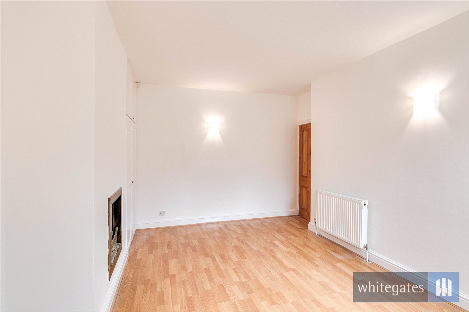 Liverpool, Merseyside