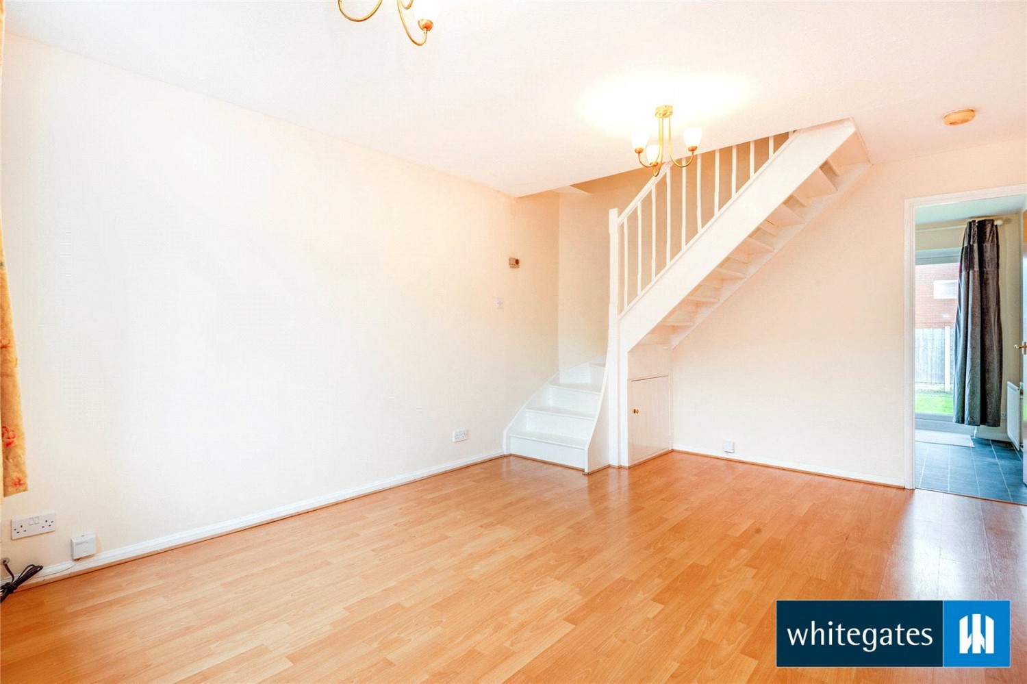 Liverpool, Merseyside