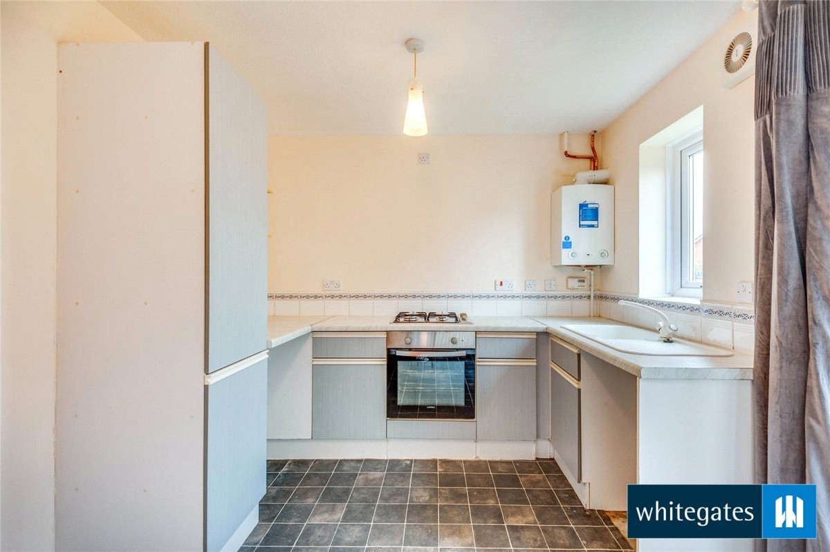 Liverpool, Merseyside