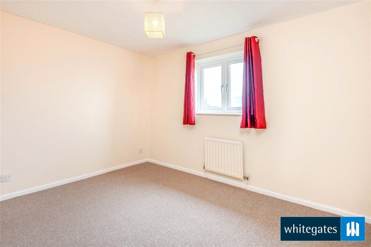 Liverpool, Merseyside