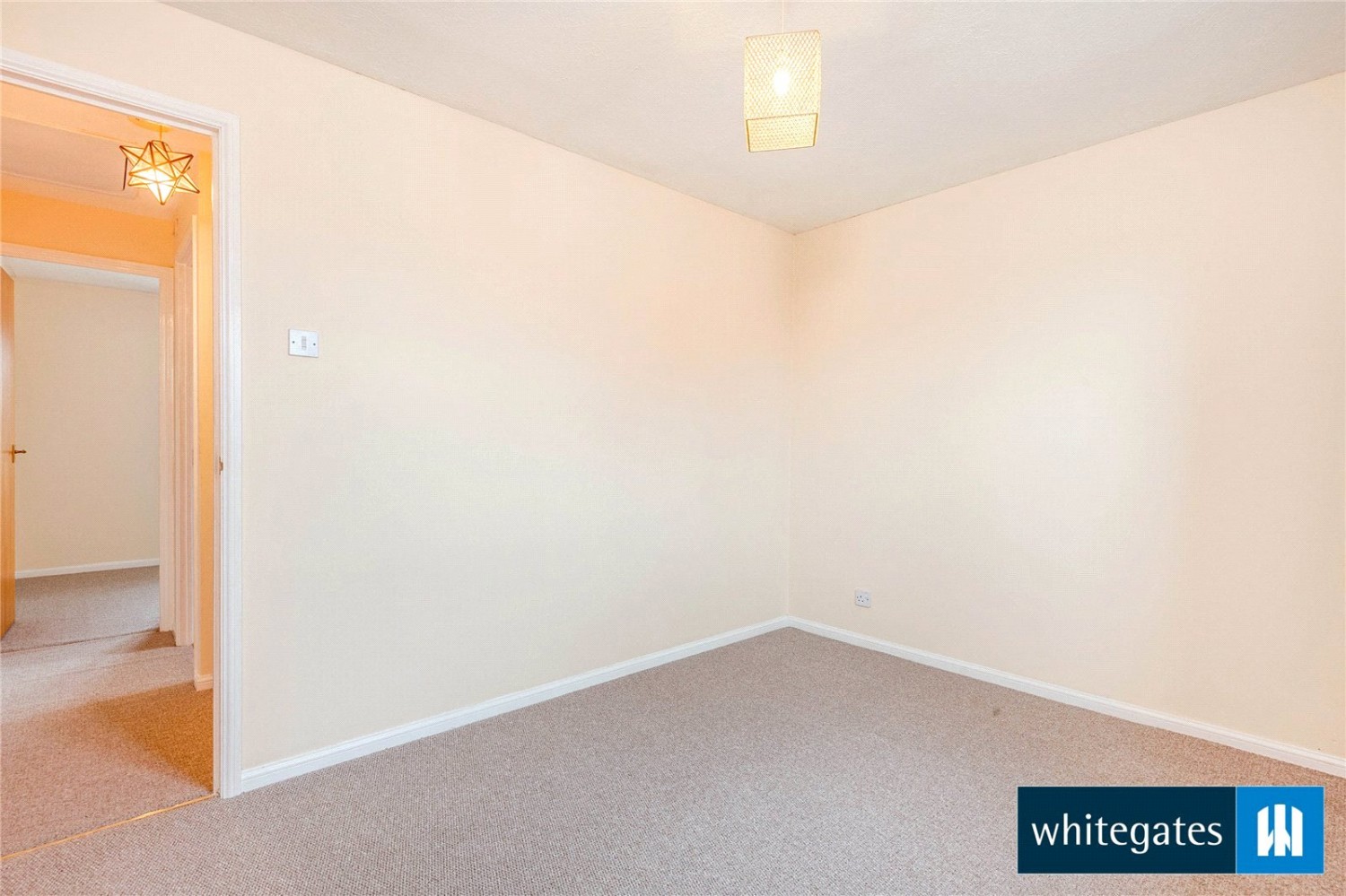 Liverpool, Merseyside