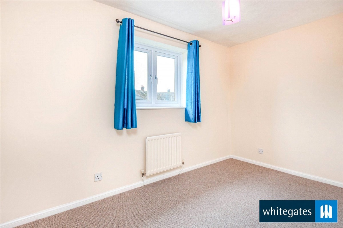 Liverpool, Merseyside