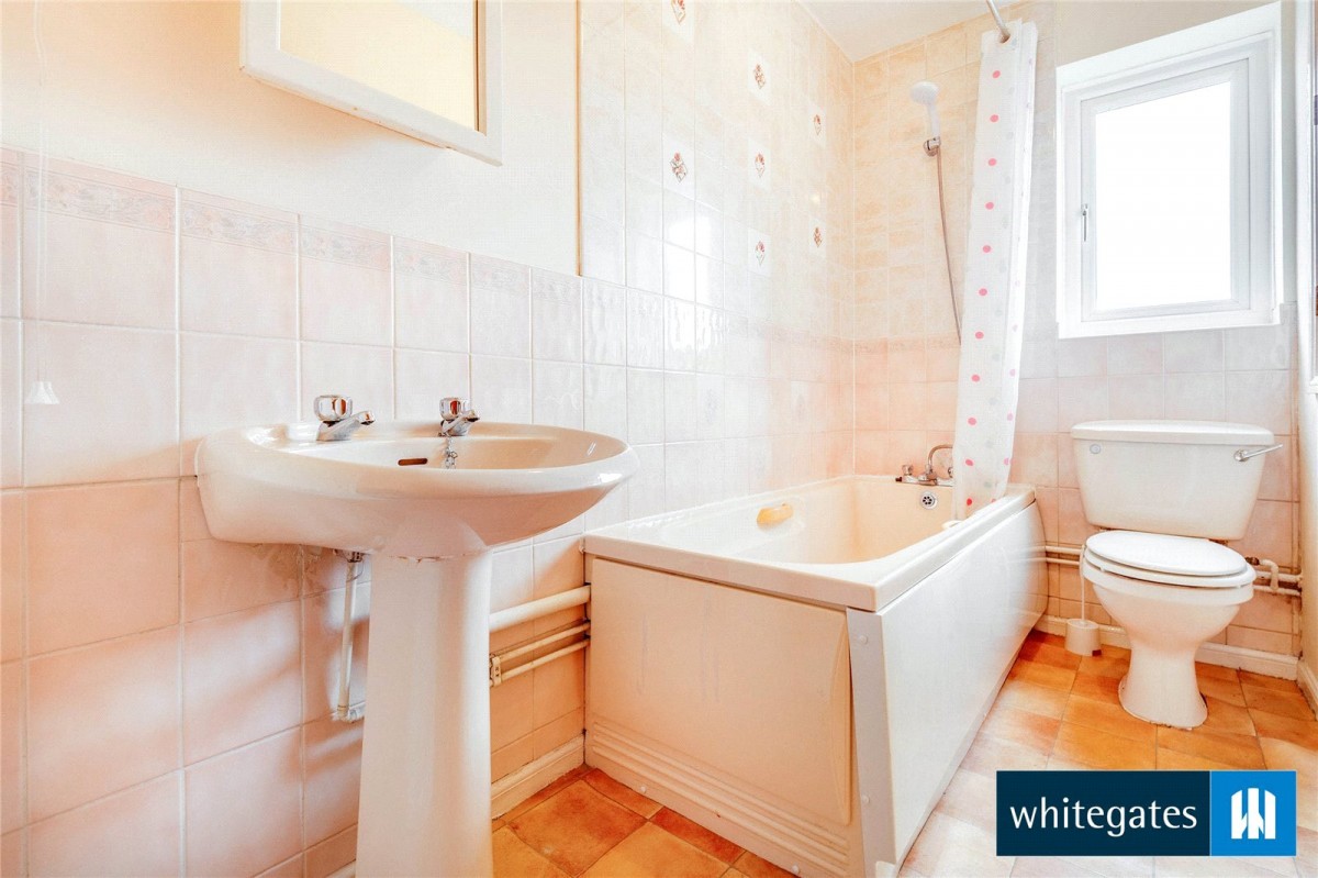 Liverpool, Merseyside