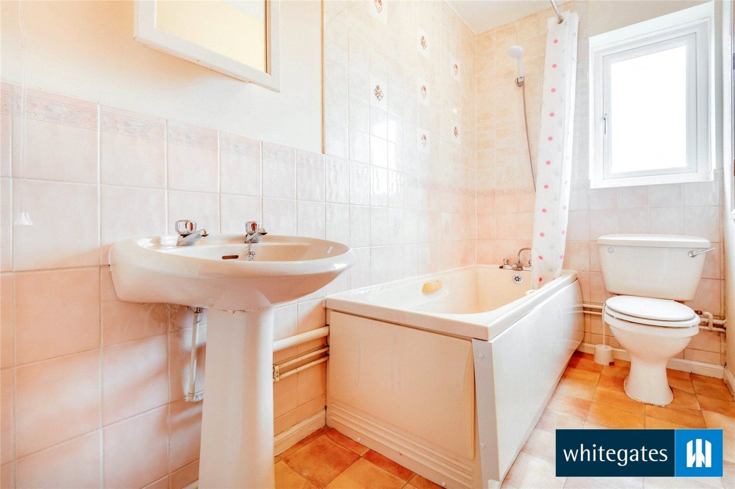 Liverpool, Merseyside