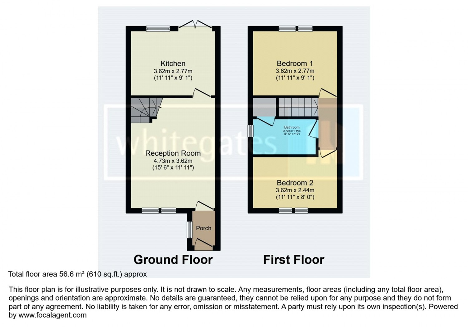 Liverpool, Merseyside