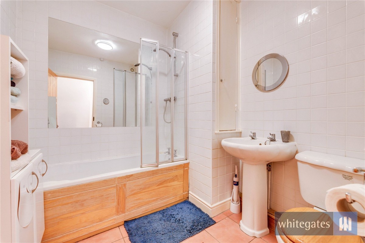 Liverpool, Merseyside