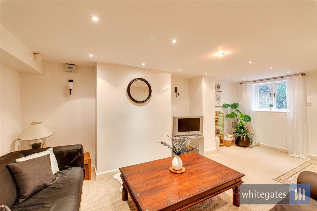 Liverpool, Merseyside