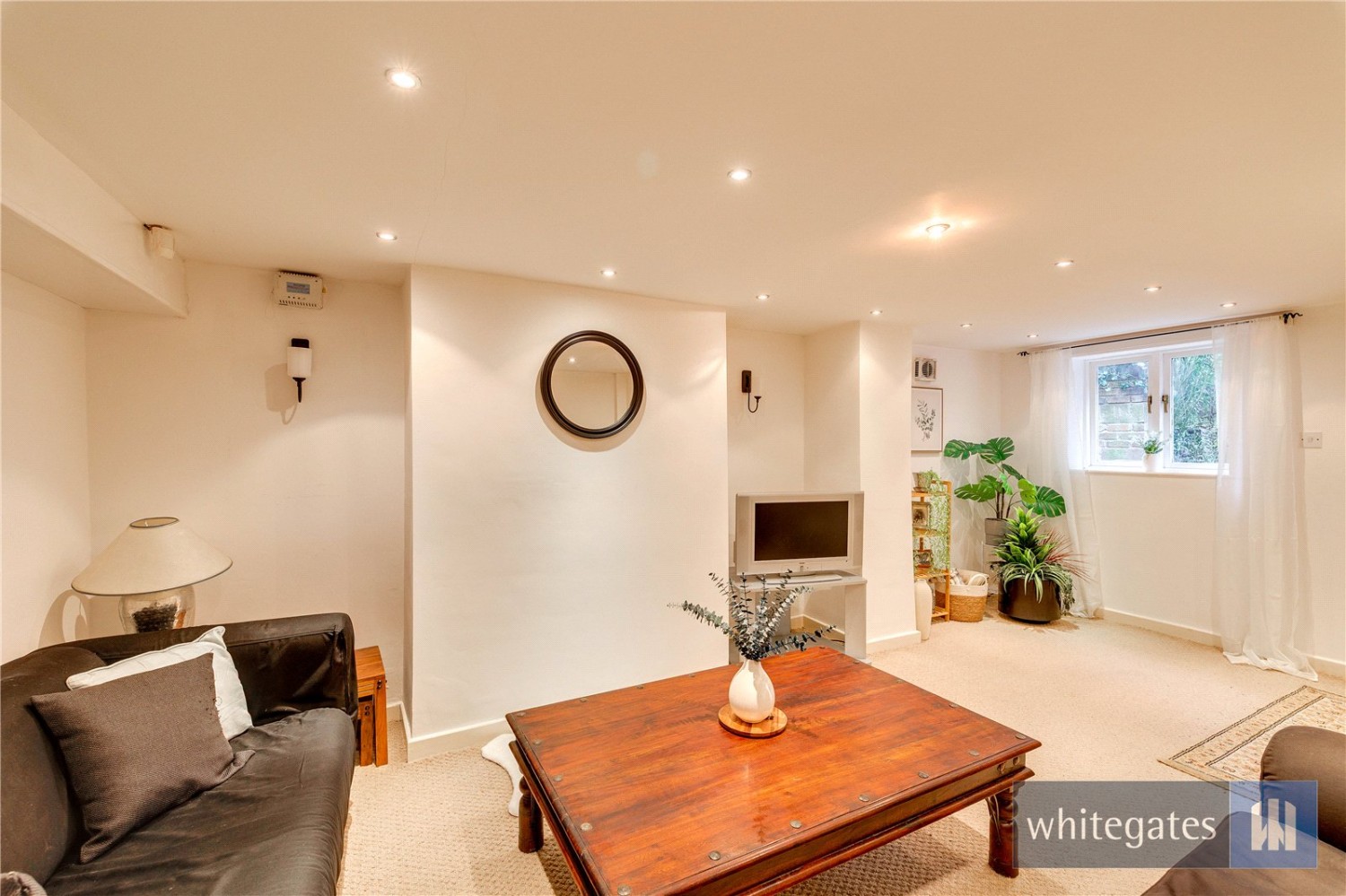 Liverpool, Merseyside