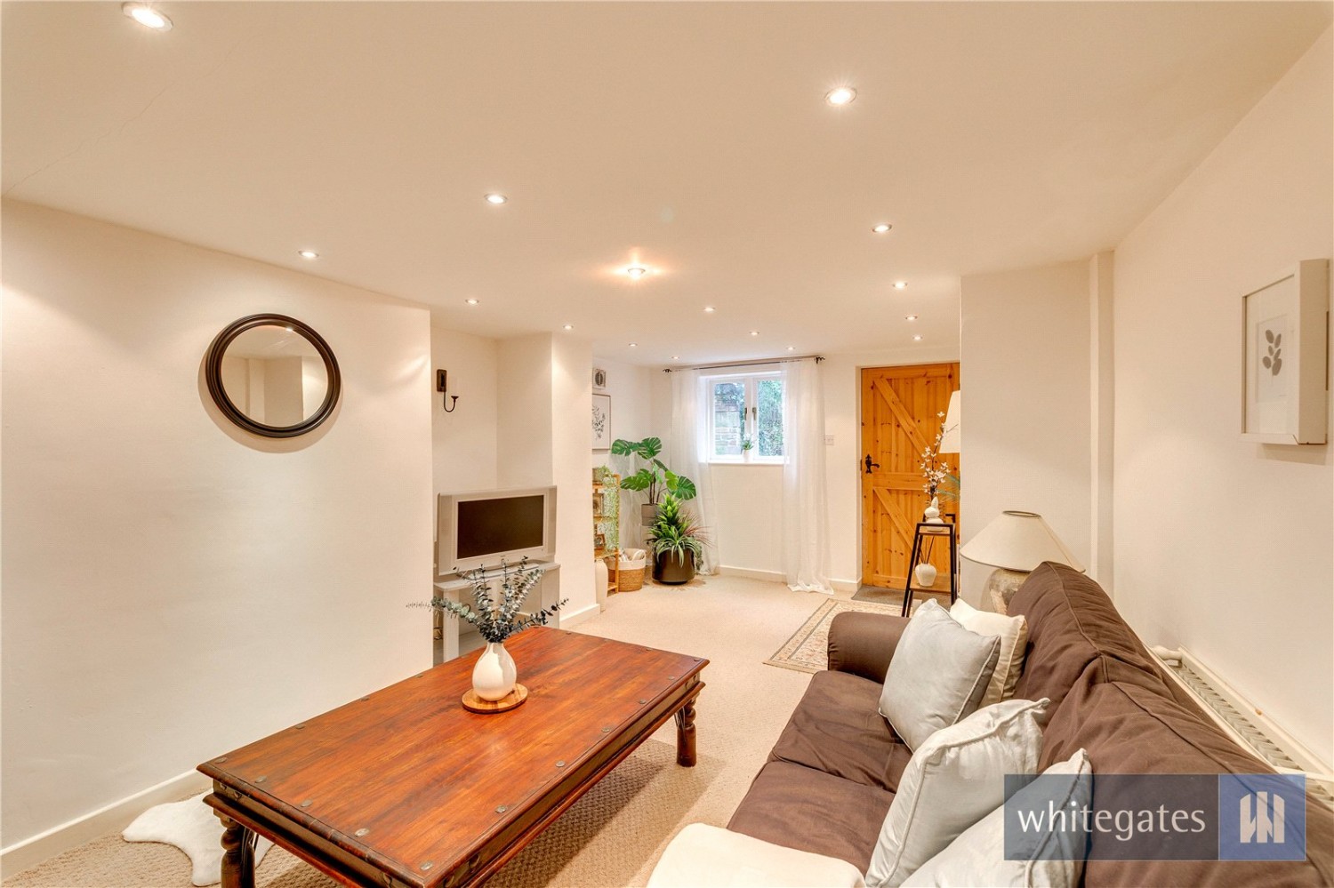 Liverpool, Merseyside