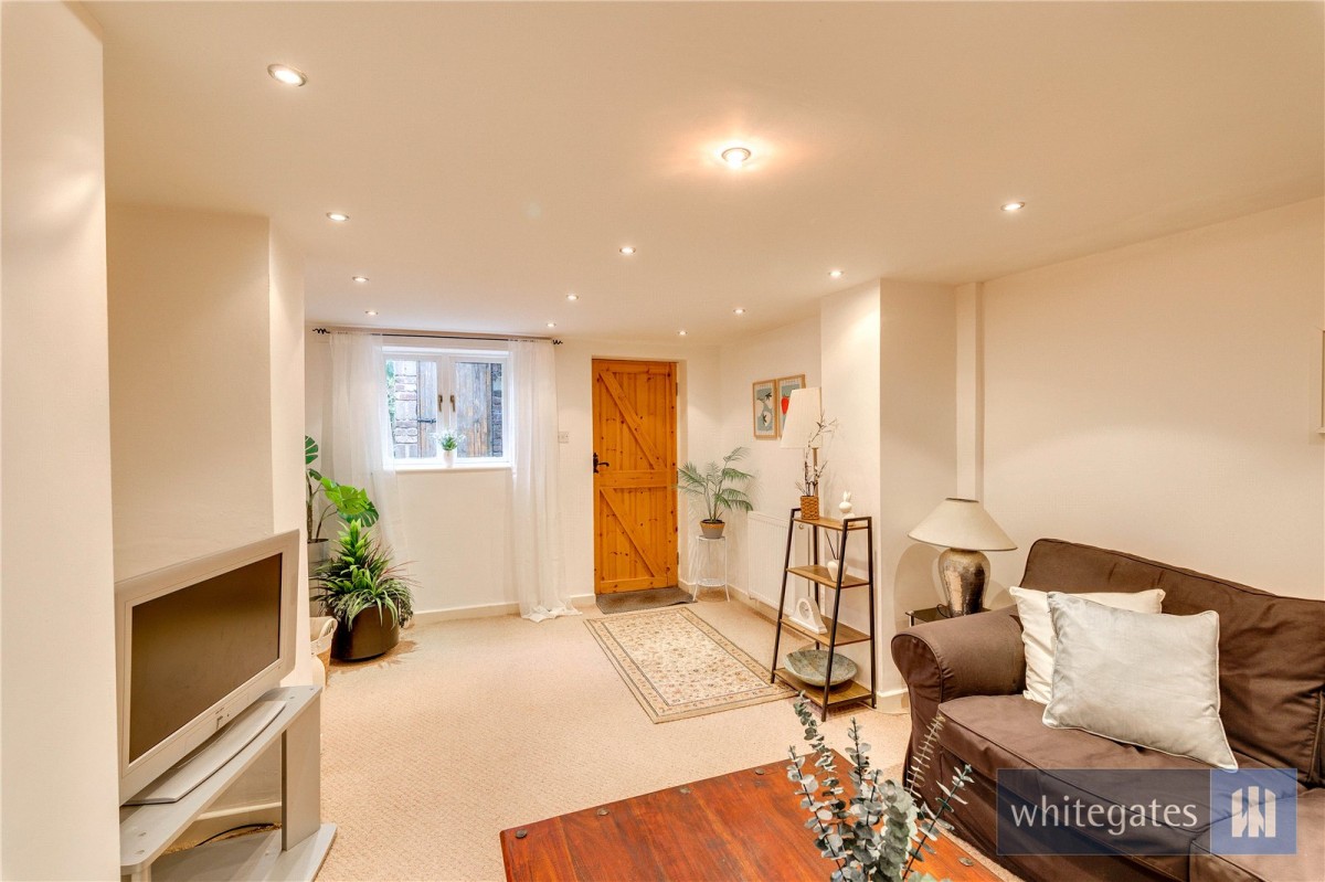 Liverpool, Merseyside