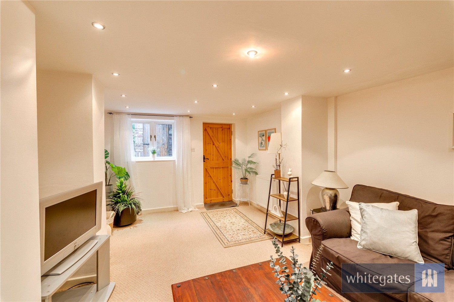 Liverpool, Merseyside